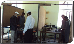 Welder